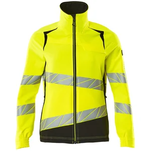 Mascot Veste Accelerate Safe 19008 pas cher
