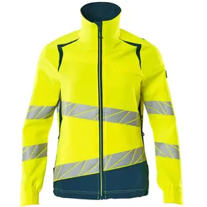 Mascot Veste Accelerate Safe 19008 pas cher