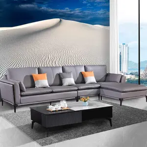 Mascot Combinaison Avec Poches Pour Genouillères Accelerate Safe 19569 pas cher