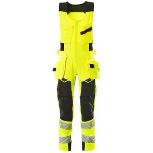 Mascot Combinaison Accelerate Safe 19069 pas cher