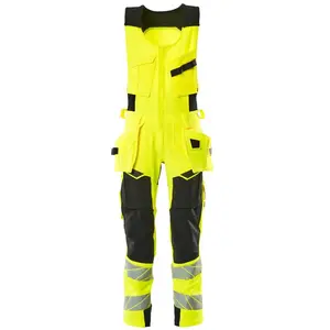 Mascot Combinaison Accelerate Safe 19069 pas cher