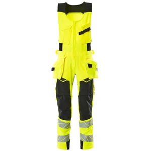 Comparateur de prix : Mascot Combinaison Accelerate Safe 19069