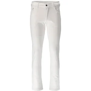 Comparateur de prix : Mascot Pantalon De Travail Food & Care 20639 Big