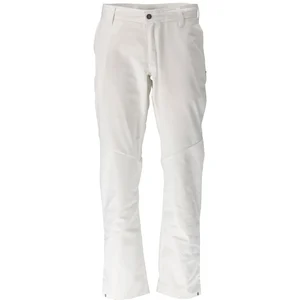 Mascot Pantalon De Travail Food & Care 20339 Big pas cher
