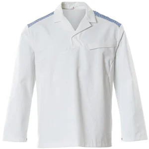 Mascot Chemise à Manches Longues Food & Care 20252 pas cher