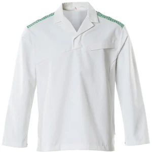 Mascot Chemise à Manches Longues Food & Care 20252 pas cher