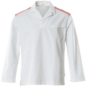 Mascot Chemise à Manches Longues Food & Care 20252 pas cher