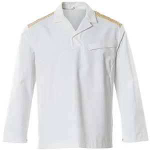Mascot Chemise à Manches Longues Food & Care 20252 pas cher