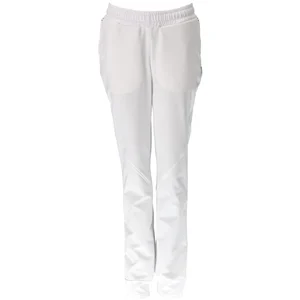 Mascot Pantalon Food & Care 20038 pas cher