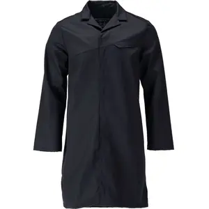Mascot Longue Robe Food & Care 20354 pas cher