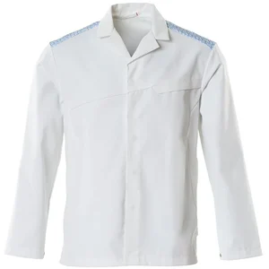 Mascot Veste Food & Care 20254 pas cher