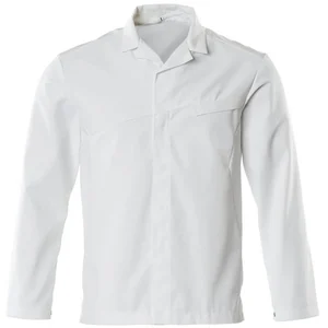 Mascot Veste Food & Care 20254 pas cher