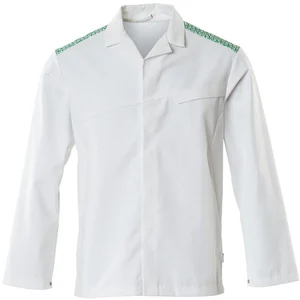 Mascot Veste Food & Care 20254 pas cher