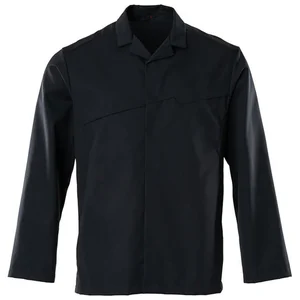 Mascot Veste Food & Care 20254 pas cher