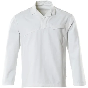 Mascot Chemise à Manches Longues Food & Care 20252 pas cher