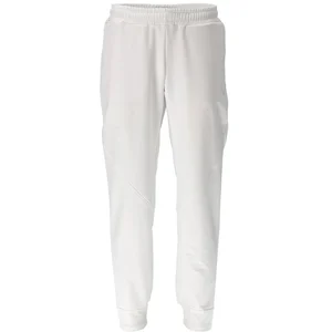 Mascot Pantalon Food & Care 20039 pas cher