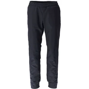 Comparateur de prix : Mascot Pantalon De Travail Food & Care 20239