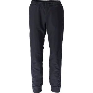 Mascot Food & Care Broek 20239-442 - donkermarine - 5XL - 90 pas cher