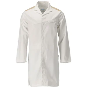 Mascot Longue Robe Food & Care 20354 pas cher