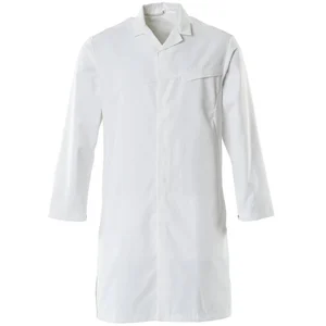 Mascot Longue Robe Food & Care 20354 pas cher