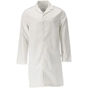 Mascot Longue Robe Food & Care 20354 pas cher