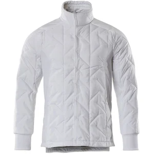 Mascot Veste Food & Care 20015 Thermal pas cher