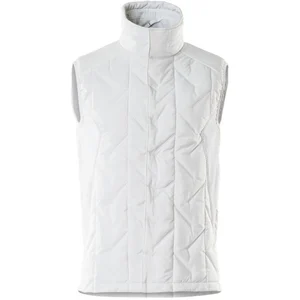 Mascot Gilet Food & Care 20065 Thermal