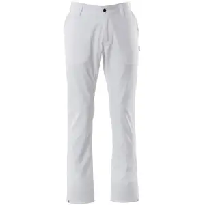Comparateur de prix : Mascot Pantalon De Travail Food & Care 20539 Big