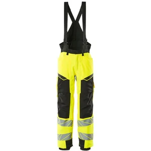 Mascot Pantalon De Travail Accelerate Safe 19090 Winter pas cher
