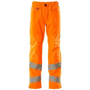 Mascot Pantalon De Travail Accelerate Safe 19590 Over pas cher