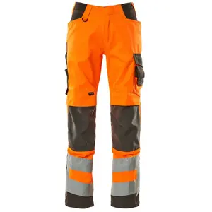 Mascot Pantalon De Travail Safe Supreme 20879 pas cher