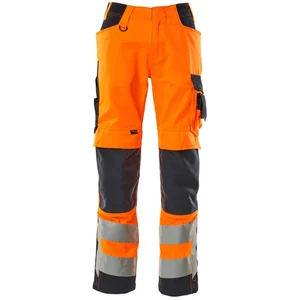 Comparateur de prix : Mascot Pantalon De Travail Safe Supreme 20879