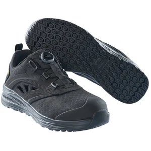 Mascot Chaussures De Sécurité Footwear Carbon F0252 pas cher