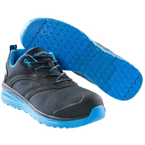 Mascot Chaussures De Sécurité Footwear Carbon F0250 pas cher