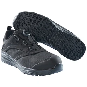 Mascot Chaussures De Sécurité Footwear Carbon F0251
