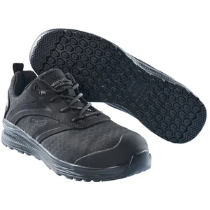 Mascot Chaussures De Sécurité Footwear Carbon F0250