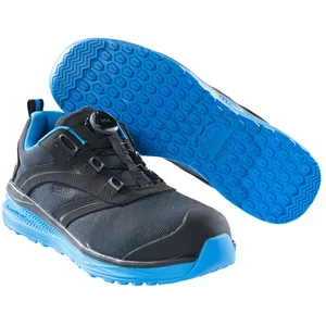 Mascot Chaussures De Sécurité Footwear Carbon F0251 pas cher