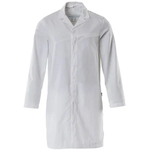Mascot Longue Robe Food & Care 20554 pas cher