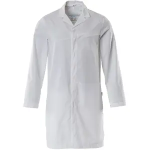 Mascot Longue Robe Food & Care 20554 pas cher