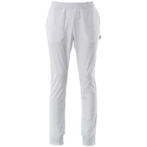 Comparateur de prix : Mascot Pantalon De Travail Food & Care 20439 Thigh Pockets