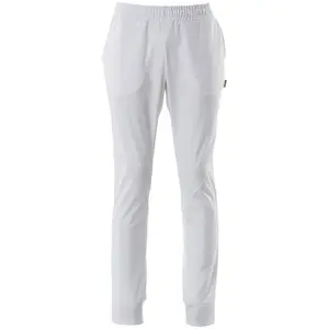 Mascot Pantalon De Travail Food & Care 20439 Thigh Pockets pas cher