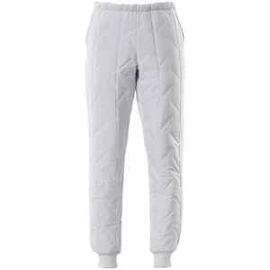 Mascot Pantalon Food & Care 20090 Thermal pas cher