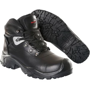 Mascot Chaussures De Sécurité Footwear Industry F0220 pas cher