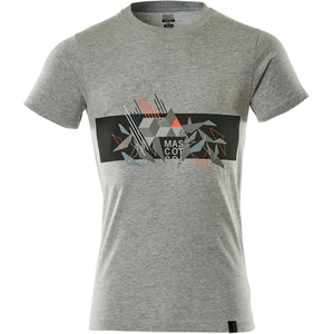 Mascot T-shirt à Manches Courtes Accelerate Safe 19182 pas cher