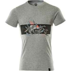Mascot T-shirt à Manches Courtes Accelerate Safe 19182 pas cher