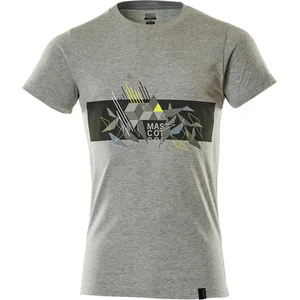 Mascot T-shirt à Manches Courtes Accelerate Safe 19182 pas cher