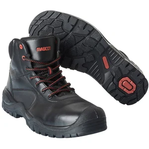 Mascot Chaussures De Sécurité Footwear Industry F0455 pas cher