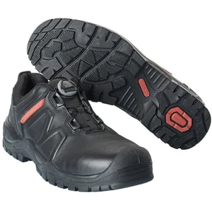 Mascot Chaussures De Sécurité Footwear Industry F0451 pas cher