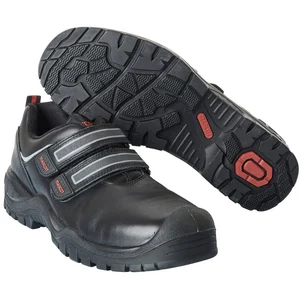 Mascot Footwear Industry F0456 Safety Shoes Noir EU 41 pas cher