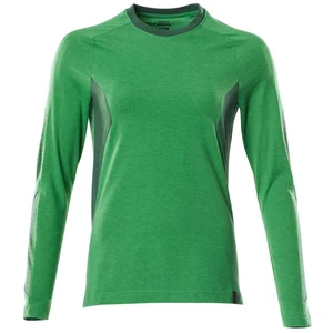 Comparateur de prix : Mascot T-shirt à Manches Longues Accelerate 18391